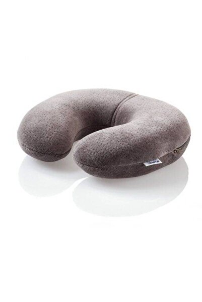 Tempur Travel Neck Pillow