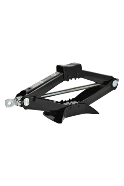 OMC Μηχανικός ανυψωτήρας τηλεόρασης με εντοιχισμό κάτω από το πάτωμα 1,5 τόνο...