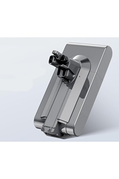 OEM Battery 3900 mAh for Dyson V11 vacuum cleaner, 25.2 V, 21.5x11.7x9.3 cm