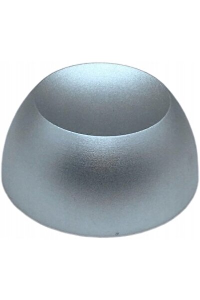 OEM Magnet pentru scoaterea dispozitivului antifurt, EAS Golf 12000GS