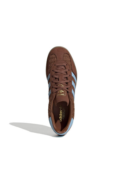 adidas Gazelle Sneaker Casual Shoes