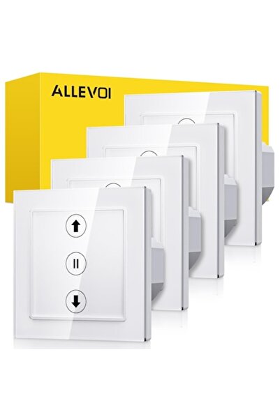 OEM Smart Wi-Fi Socket, timer, 80x80mm, voice control Alexa/Google/Siri, SmartLife/Tuya app