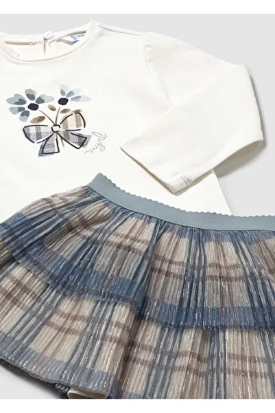 MAYORAL Set-Etek-3 Pieces