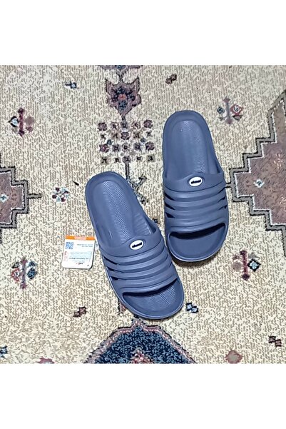 AkınalBella Luxury Bathroom, Sea Pool Street Slippers