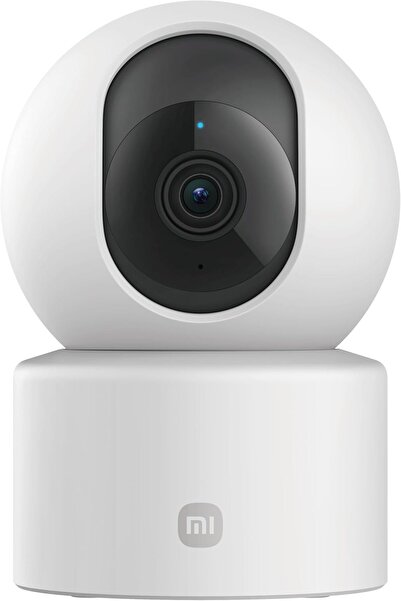 Generic Xiaomi Smart Camera C301 (2K 3MP)