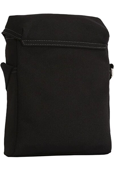 Calvin Klein Workwear Ut Flap Reporter 18 Bag