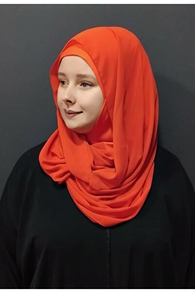 Differenza Nirvana Boneli Shawl - Tile