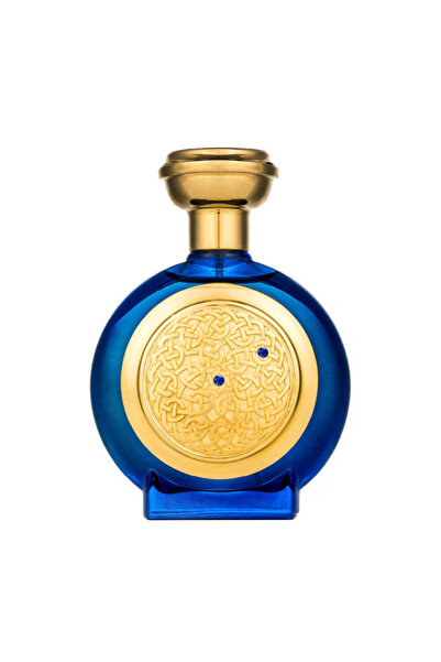 Boadicea The Victorious Blue Sapphire Supercharged For Unisex Pure Parfum 100 ml