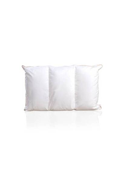 Eclipse Pillow – Premium Royale Hotel (Ergonomic Support)