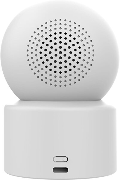 Generic Xiaomi Smart Camera C301 (2K 3MP)