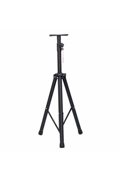 Genel Markalar MagicVoice Hoparlör Ayağı Tripod 100kg / 100cm-190cm Mv-5929 H...