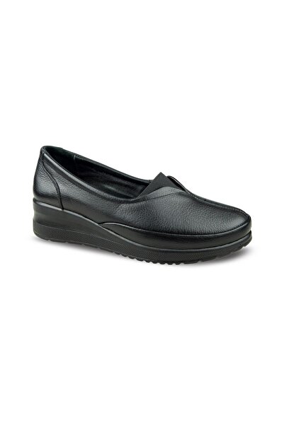 Ceyo Women's shoe