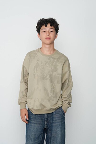 LOCO LOCOLOCO 2-STRÂNGĂ PENTRU WEEKEND, TRANSPORTĂTĂ DE TRANSPORT, CU MOTIV E...