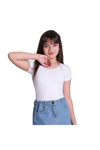 Silvy I want Lucy, my daughters, selfies