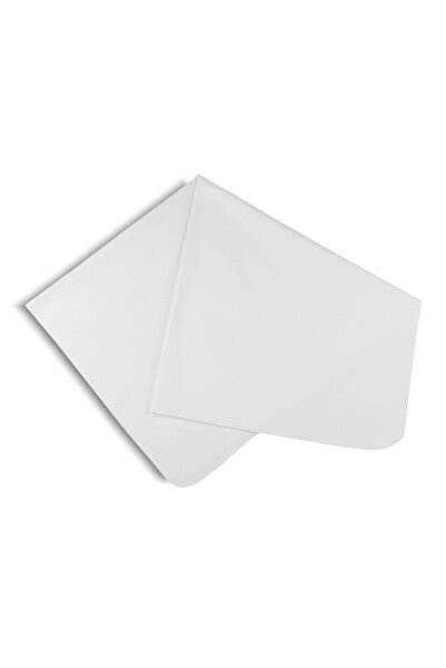 Kara Baby Scutec impermeabil din frotir peliculizat 1x1