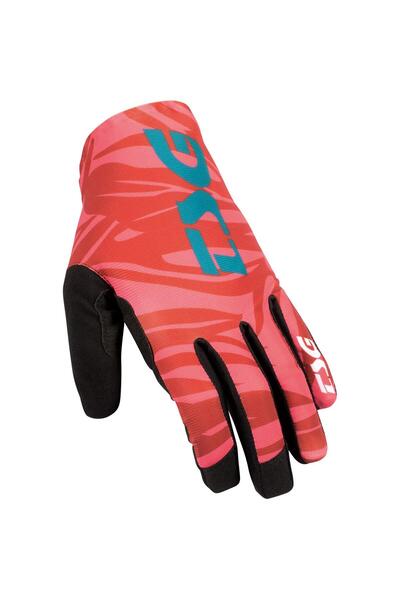 TSG Mănuși Mate – Florale - Mărimea L