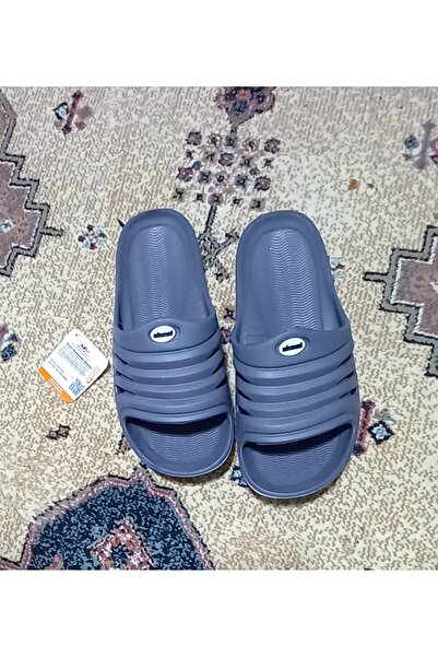 AkınalBella Luxury Bathroom, Sea Pool Street Slippers