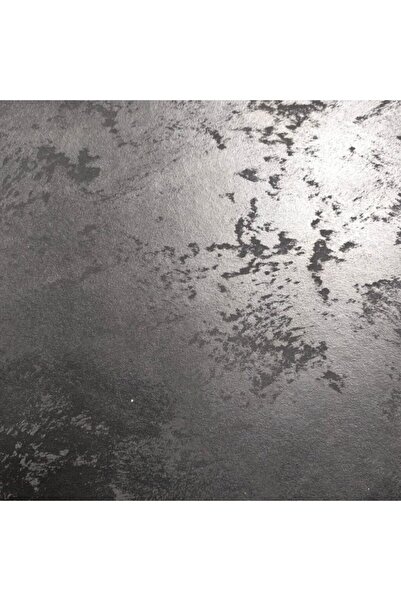 YaYa Color Package 4 L + 2 L Free, Luxury Decorative Paint, Eva Madreperla, Black with Glass Flakes