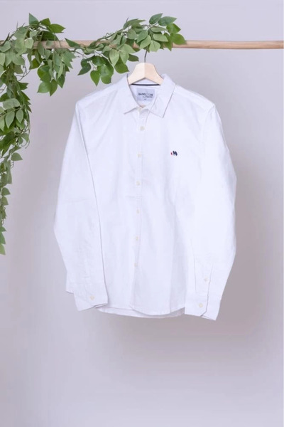 1way قميص رسمي أنيق