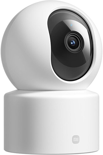 Generic Xiaomi Smart Camera C301 (2K 3MP)