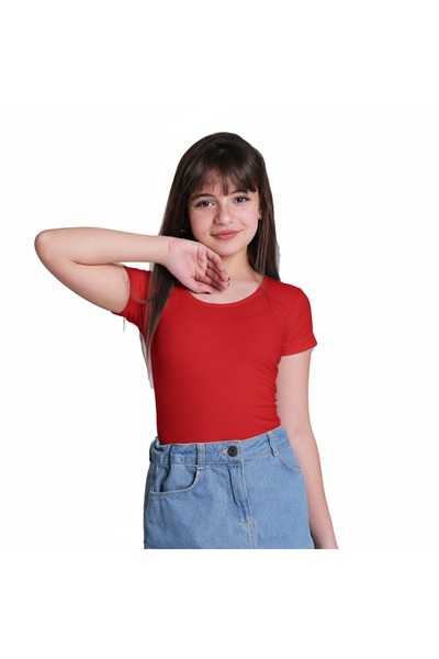 Silvy I want Lucy, my daughters, selfies