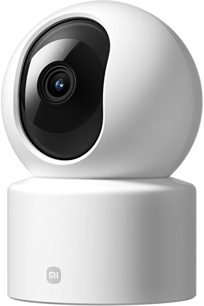 Generic Xiaomi Smart Camera C301 (2K 3MP)