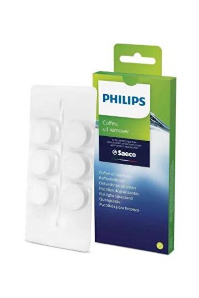 Philips YAĞ ÇÖZÜCÜ TABLET