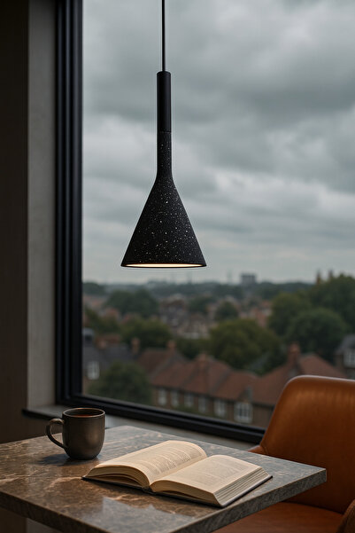 Home lighting company Cylinder lighting