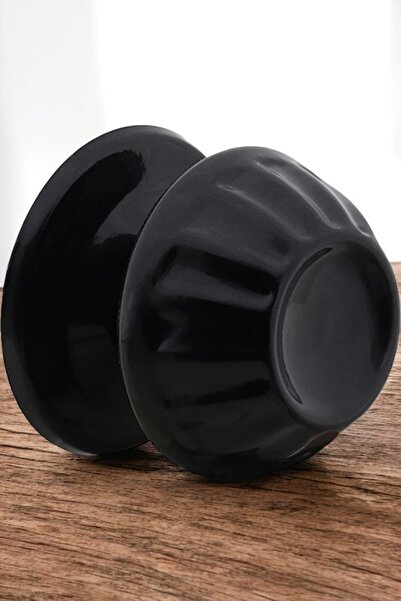 MH MiniHediye Papatya Baba Door Knob Door Knob Handle Metal Mallet Black - 2 Years