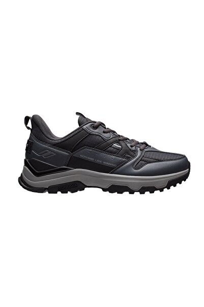 Lescon Java 3 Trail Sports Shoes Men