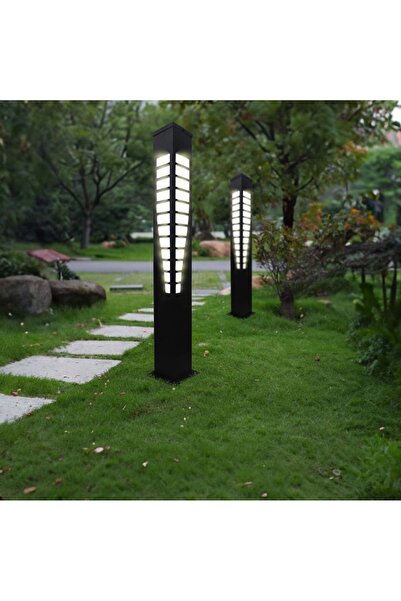 NZONE STORE Stainless steel landscape path light