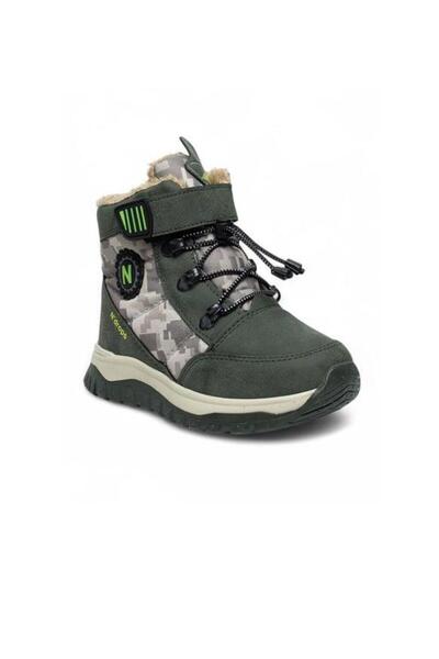Pabuçland Ndrop Ptk/Flt 015 Children's Snow Boots