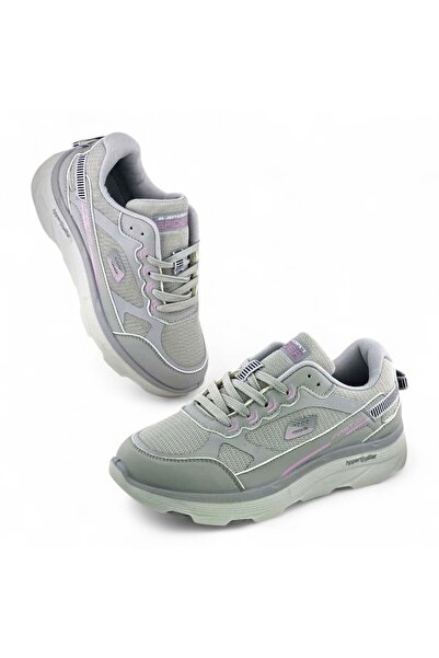 feet first Neo comfort