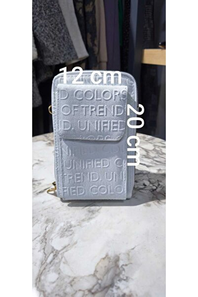 Velvet Asel Soft Bon Women's Hand Shoulder Bag