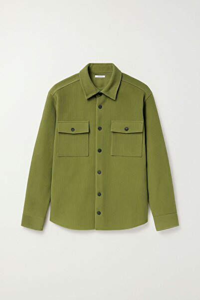 marjinall giyim Gömlek