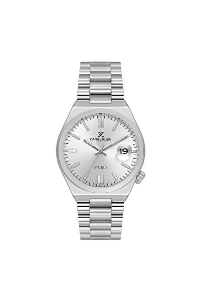 Daniel Klein Dk.1.13861.10 Men's Wristwatch