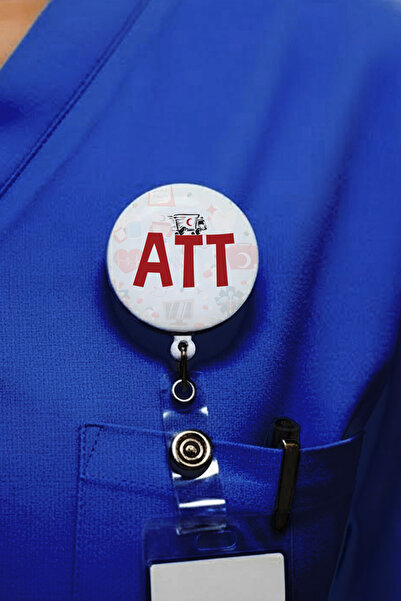 Ver-O Baskı ATT Tasarım Θήκη κάρτας Yoyo – Επεκτεινόμενη θήκη για κάρτα ταυτό...