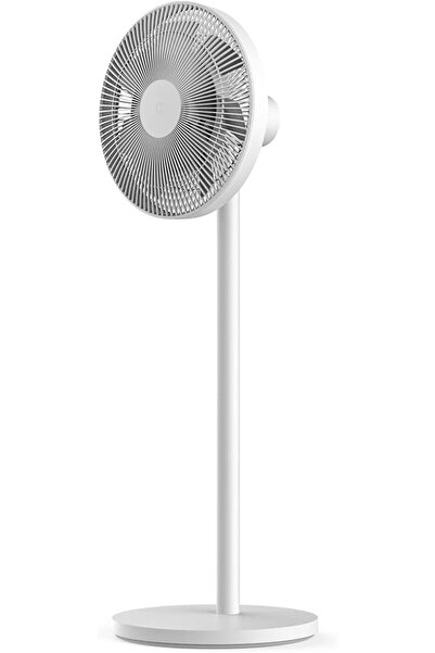Generic Xiaomi Smart Standing Fan 2 Pro EU