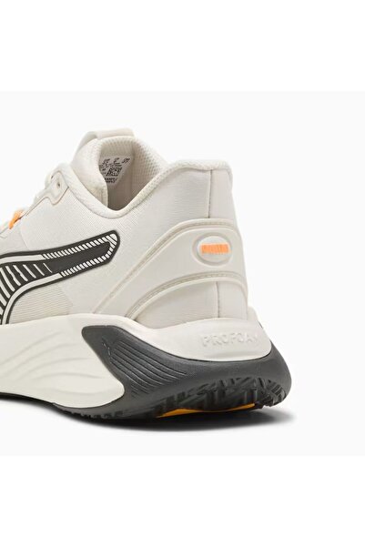 Puma Pwr Hybrid Tr Men's Sports Shoes 31028216