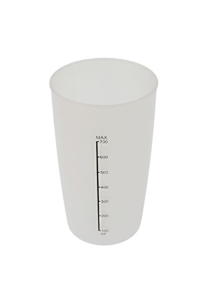 Makodesign Universal Blender Measuring Cup 700 ml - 1 Piece
