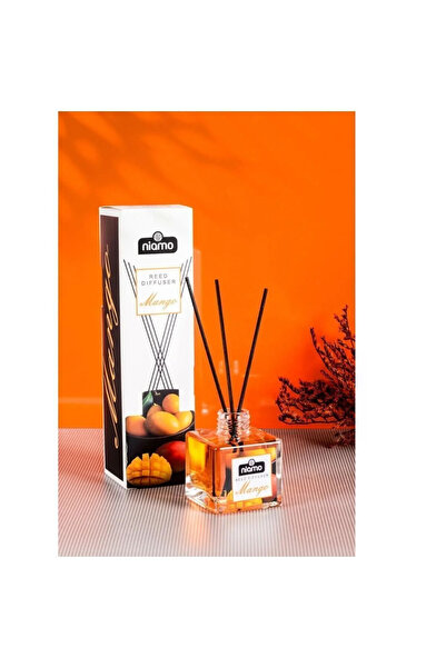 Naimo Niamo çubuklu koku mango