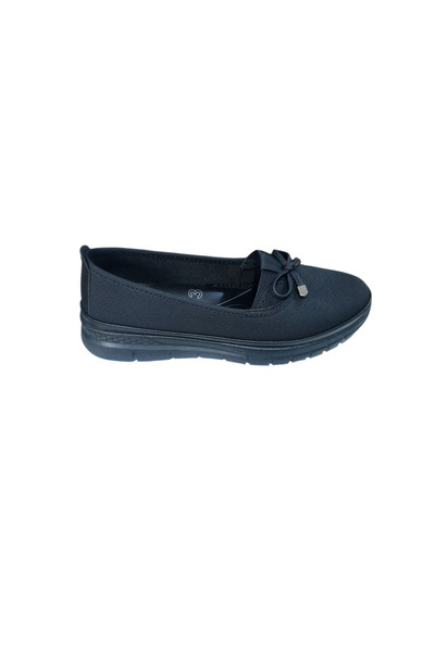 Esem Orthopedic Summer Shoes