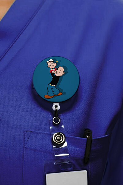 Ver-O Baskı Θήκη κάρτας Μπάντας Ιμάντας (Temel Reis) – Επεκτεινόμενη θήκη για...