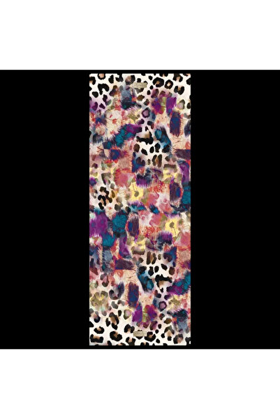 LA BOUTIQUE شال من سلسلة لابوتيك الخاصة 2002-03