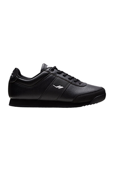 Lescon FLINT 3 СПОРТНИ ОБУВКИ