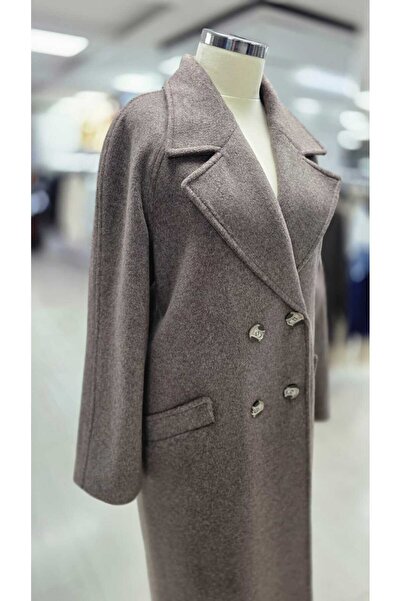 Zühre 13300 Coat
