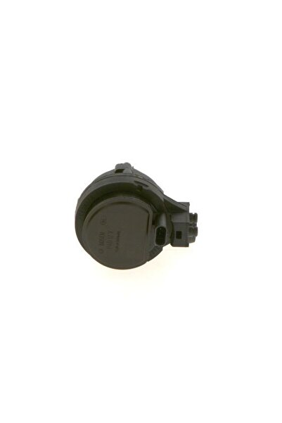 Bosch Vw İlave Su Pompası - 998282 - Bch 0392023456
