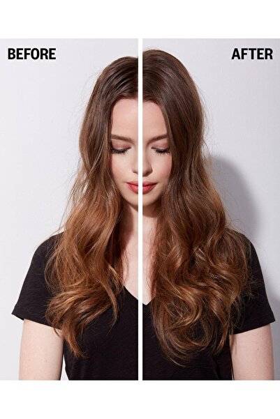 Olaplex Σετ Επανόρθωσης & Ενυδάτωσης Bond Maintenance™ - Σαμπουάν 250ml + Μαλακτικό 250ml