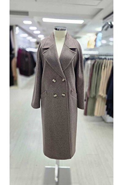 Zühre 13300 Coat