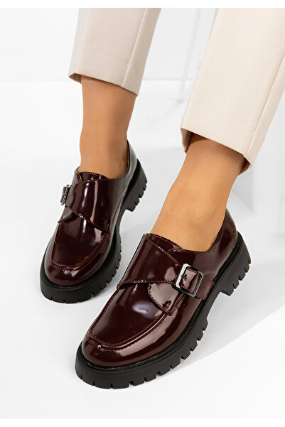 B T Shoes Women's casual shoes Rafila dark blue